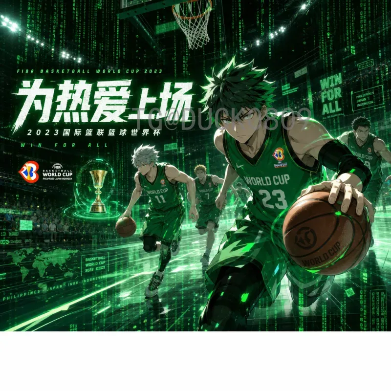 美加墨世界杯专题完整解读：从联合申办到足球盛宴的全景展望