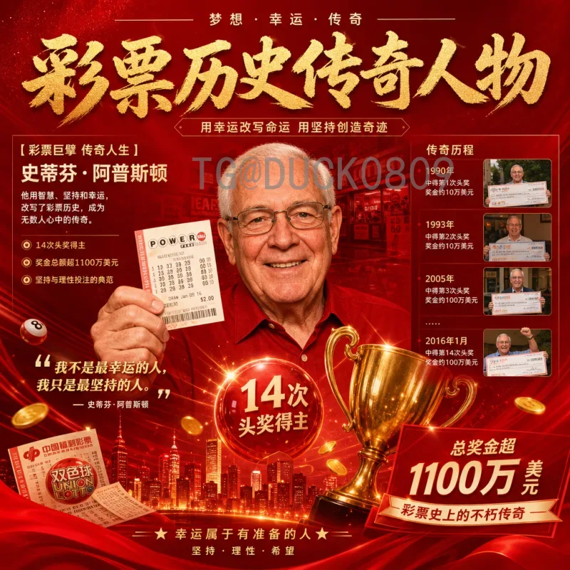 揭秘官方2026年国际足联世界杯巴西队赛程：预选赛激战正酣，决赛圈蓄势待发