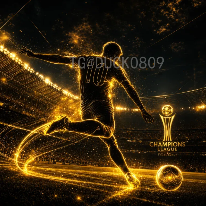 瑞士国家队剑指2026世界杯：阵容解析与晋级前景展望