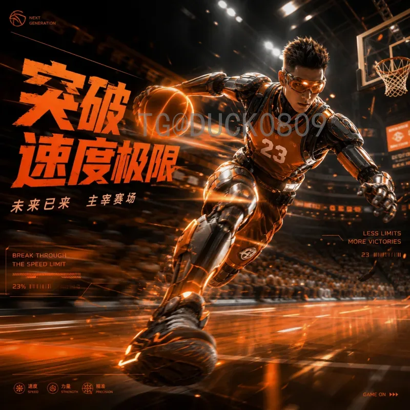 2026年世界杯决赛冠军预测：谁将捧起大力神杯？