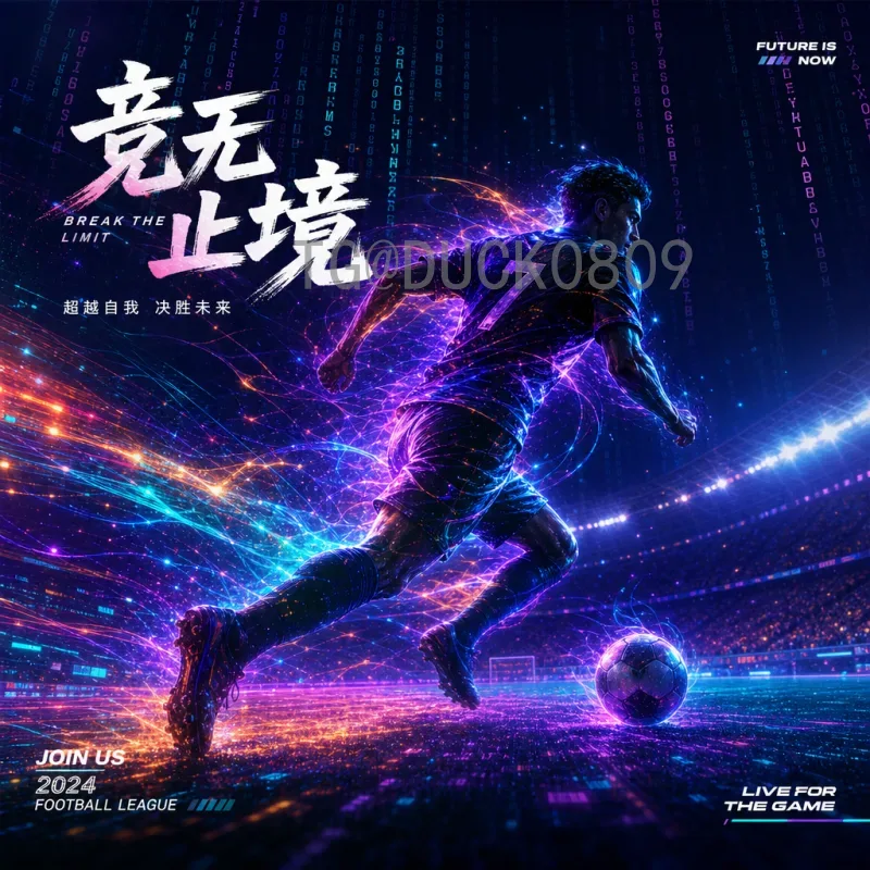 官方2026世界杯球队名单最新消息：参赛队伍及晋级动态全解析