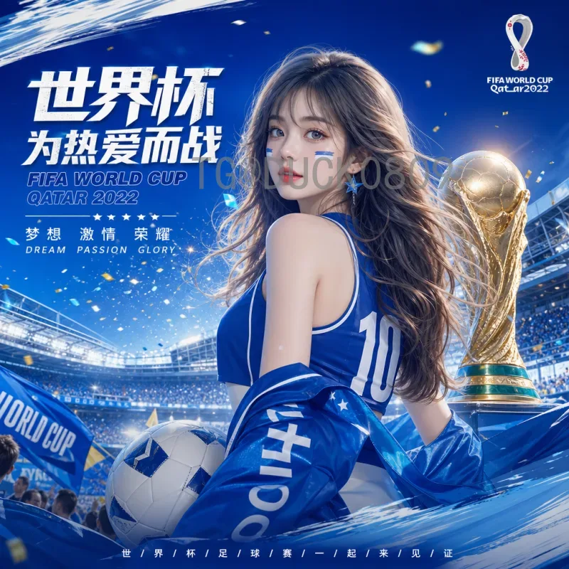 回顾2006年德国世界杯足球赛赛程安排：从小组赛到决赛的完整历程
