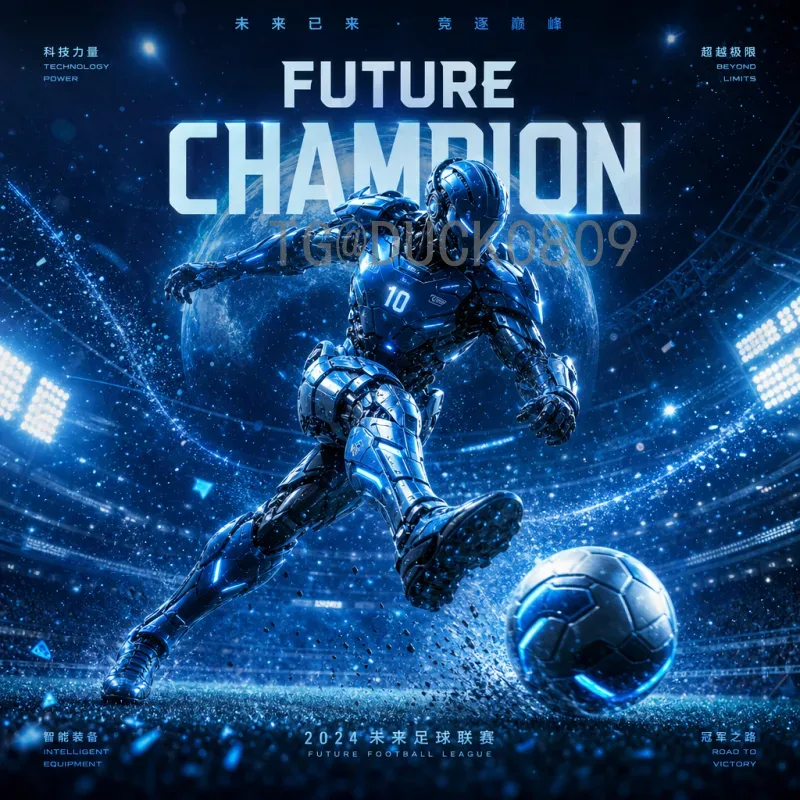 实时2026美加墨世界杯小组赛规则一览：48队分组与出线机制详解