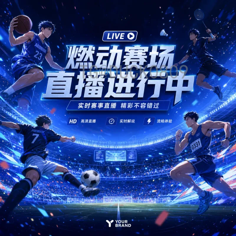 2026世界杯夺冠热门深度分析：谁将捧起大力神杯？