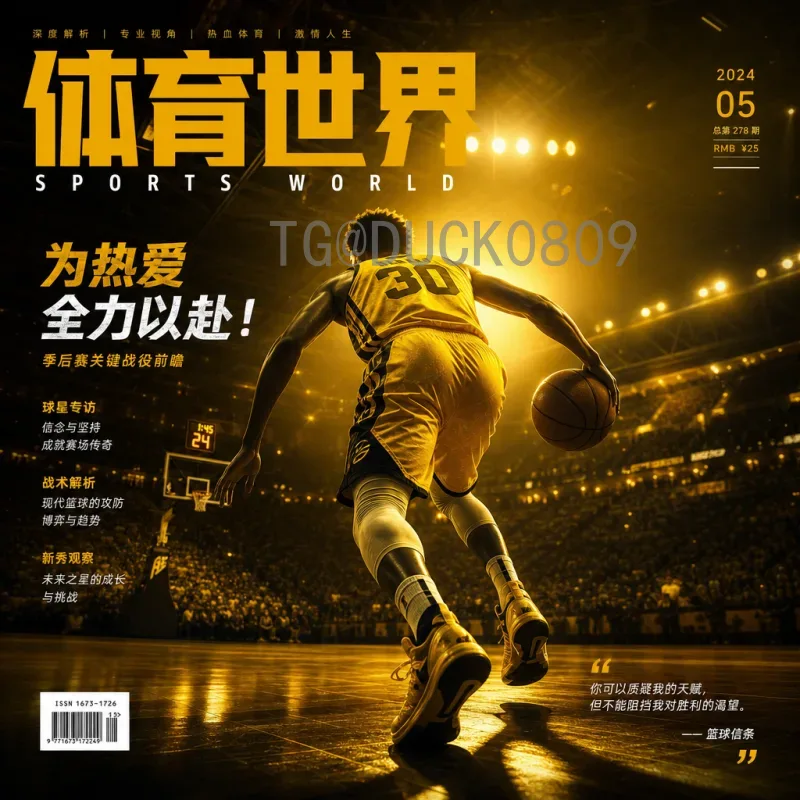 实时解读2026年世界杯小组赛规则变化：扩军后赛制如何调整？