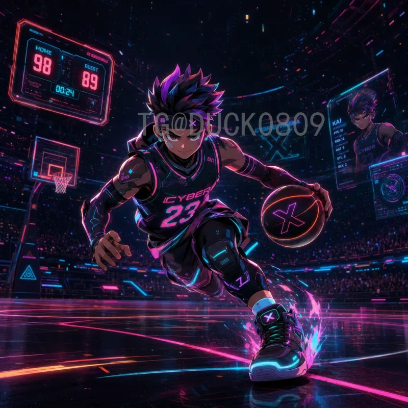 2026美加墨世界杯夺冠热门预测：谁将捧起大力神杯？