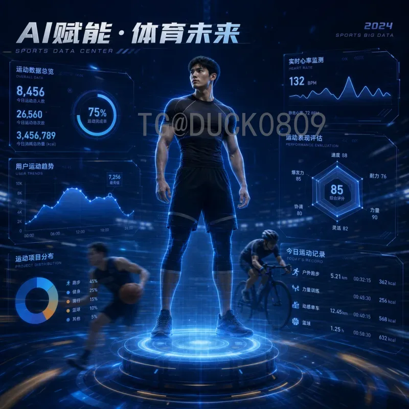 世界杯决赛圈专题官方入口：一站式获取赛事精华的最佳选择