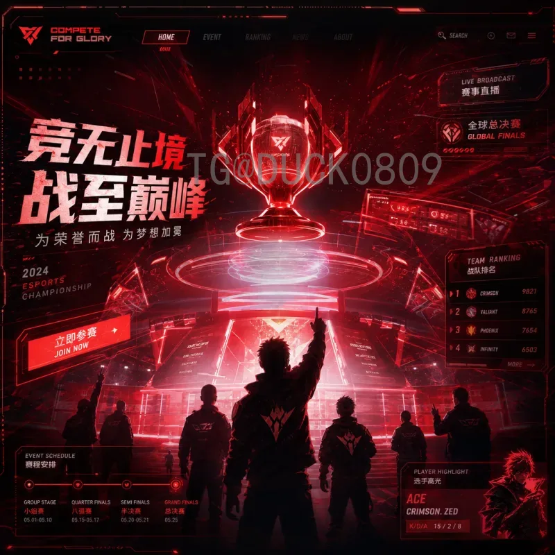 2026美加墨世界杯射手榜完整预测：谁将荣膺金靴？