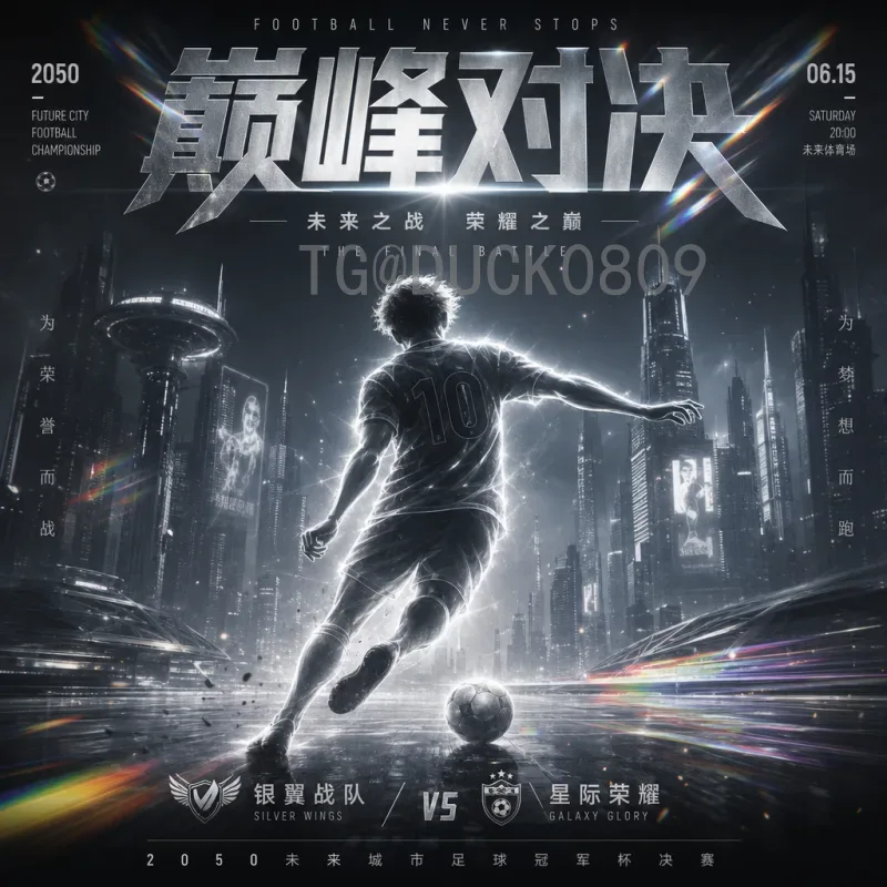 马年2026世界杯：生肖运势与足球盛宴的奇妙碰撞