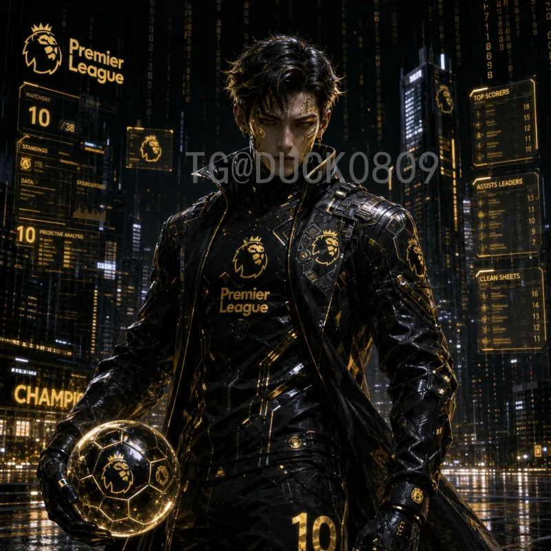 聚焦美加墨世界杯热点中心：2026年足球盛宴的新枢纽
