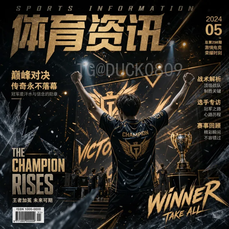 2026世界杯球场巡礼：美加墨三国联合打造的足球盛宴