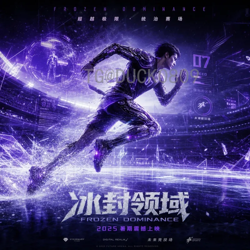 2026美加墨世界杯分析官网：赛事前瞻与实用指南