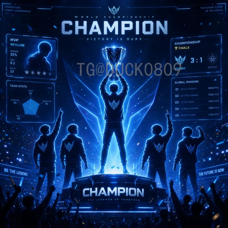 韩国FIFA世界杯赛程全回顾：从预选赛到决赛的征战历程