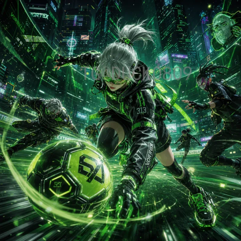 美国世界杯足球赛视频直播全攻略：观看渠道与技巧