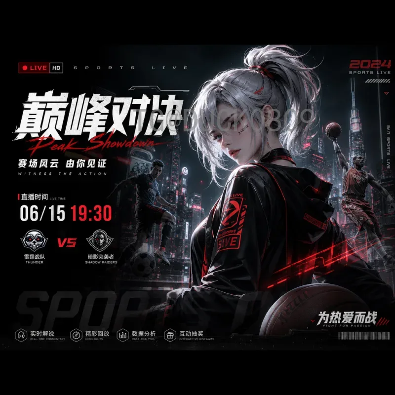完整2026美加墨世界杯赛程表完整版：小组赛至决赛日期与场馆全解析