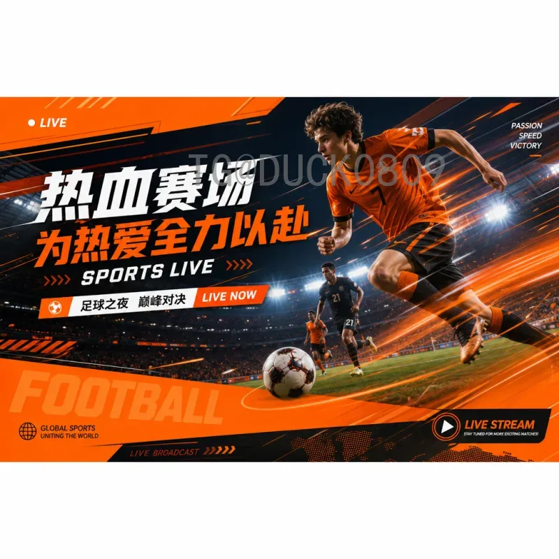 挪威vs塞内加尔：北欧力量与非洲速度的全面对比