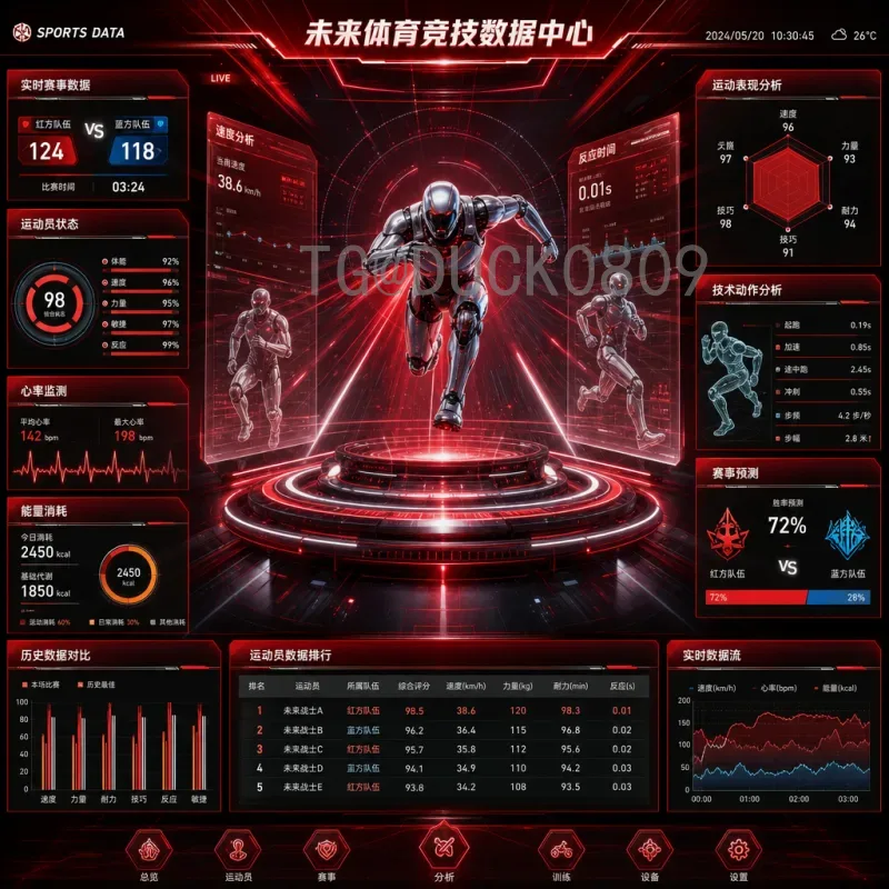 详细2026美加墨世界杯扩军48队一览：名额分配、赛制变革与赛事展望