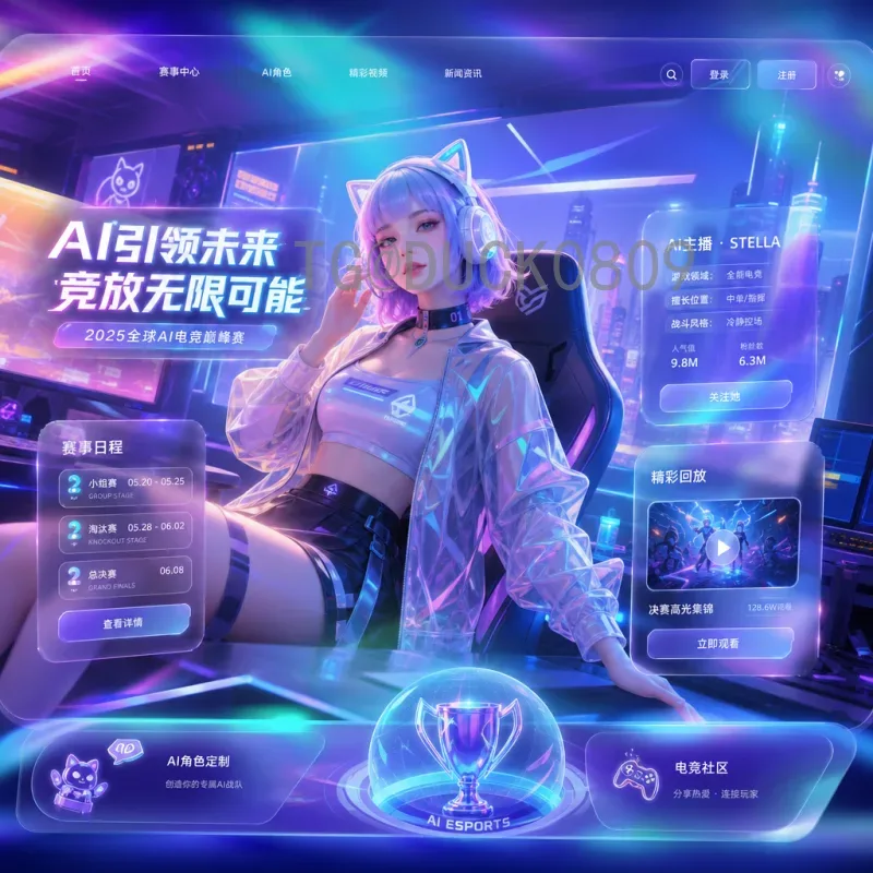 2026年世界杯亚洲区名额查询：官方分配规则与预选赛全程指南
