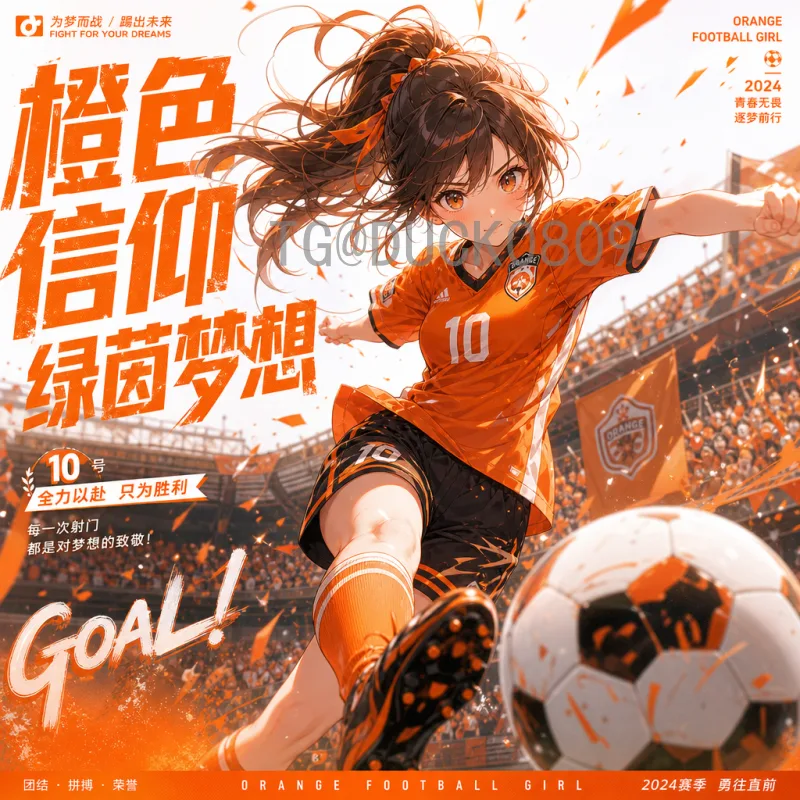 2026年法国世界杯前景预测：高卢雄鸡能否再次登顶？