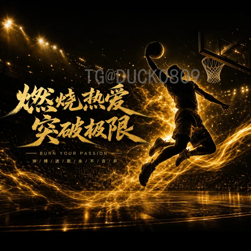 官方2026年世界杯分组规则详解：48队新赛制如何运作？